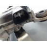 MECANISME ESSUIE-GLACE AVANT RENAULT KADJAR BREAK 2015-...