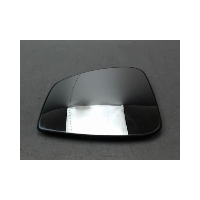 GLACE RETROVISEUR EXT G RENAULT SCENIC MONOSP. III Phase 3 2013-...