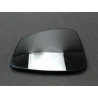 GLACE RETROVISEUR EXT G RENAULT SCENIC MONOSP. III Phase 3 2013-...