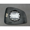 GLACE RETROVISEUR EXT G RENAULT SCENIC MONOSP. III Phase 3 2013-...