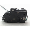 SYSTEME CONDAMNATION ARRIERE DROIT SKODA OCTAVIA II Phase 2 (1Z) 2008-2013