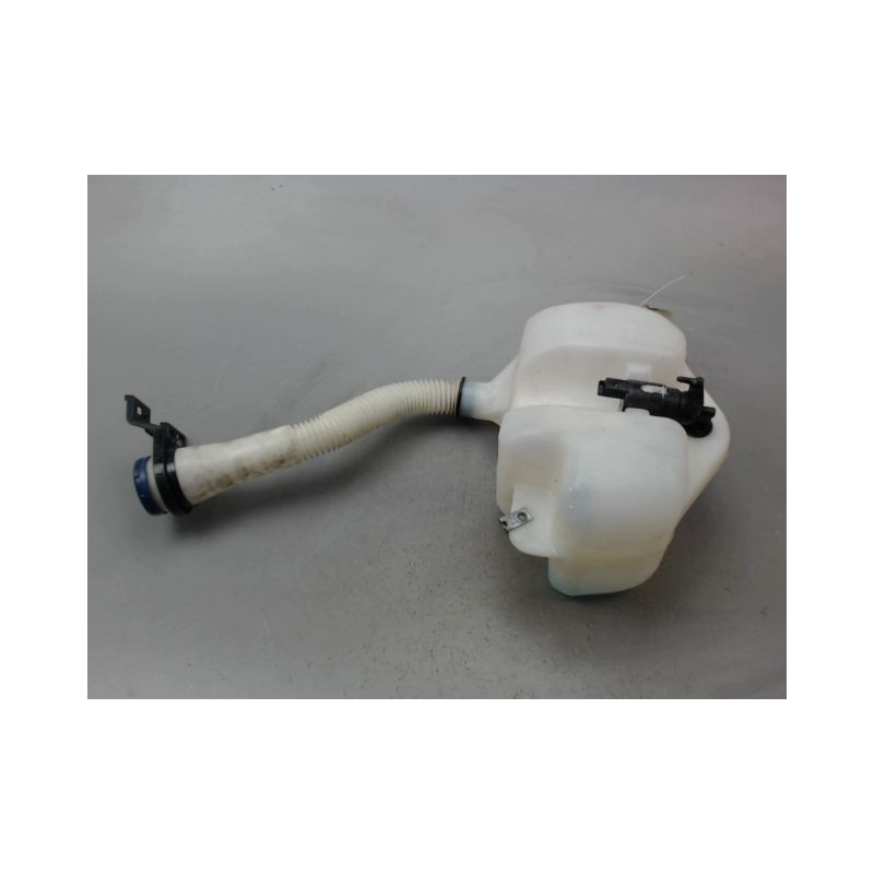 RESERVOIR LAVE-GLACE AVANT FIAT SCUDO FG II Empatt.3000 2007-...