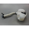 RESERVOIR LAVE-GLACE AVANT FIAT SCUDO FG II Empatt.3000 2007-...