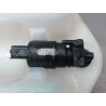 RESERVOIR LAVE-GLACE AVANT FIAT SCUDO FG II Empatt.3000 2007-...
