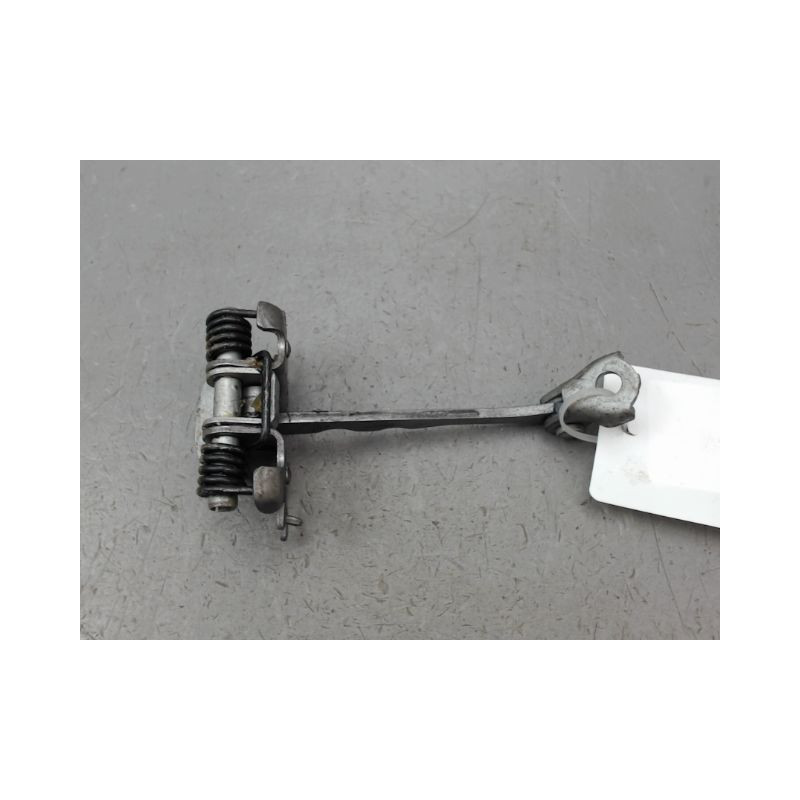 TIRANT PORTE AVANT DROIT RENAULT GRAND SCENIC MONOSP. III Phase 2 LONG 2011-2013