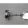 TIRANT PORTE AVANT DROIT RENAULT GRAND SCENIC MONOSP. III Phase 2 LONG 2011-2013