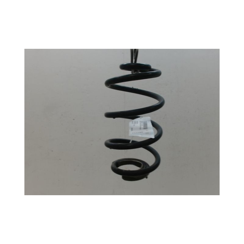 AMORTISSEUR ARRIERE GAUCHE RENAULT CLIO III Phase 2 2009-2014