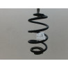 AMORTISSEUR ARRIERE GAUCHE RENAULT CLIO III Phase 2 2009-2014