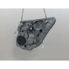 MECANISME LEVE-GLACE ARRIERE DROIT VOLKSWAGEN POLO IV Phase 2 2005-2009