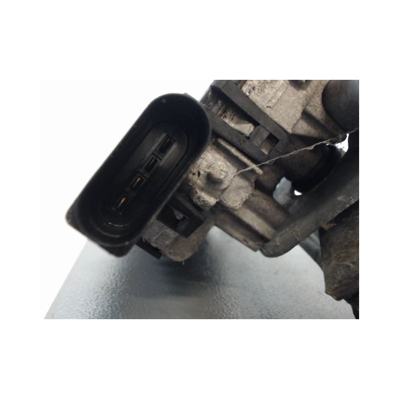 MECANISME ESSUIE-GLACE AVANT VOLKSWAGEN POLO IV Phase 2 2005-2009