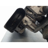 MECANISME ESSUIE-GLACE AVANT VOLKSWAGEN POLO IV Phase 2 2005-2009