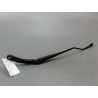 BRAS ESSUIE-GLACE AVANT GAUCHE RENAULT CAPTUR Phase 1 2013-...