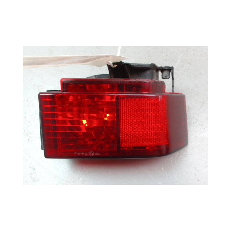 CATADIOPTRE ARD OPEL MERIVA MONOSP. I Phase 2 (A) 2006-2010
