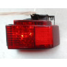 CATADIOPTRE ARD OPEL MERIVA MONOSP. I Phase 2 (A) 2006-2010