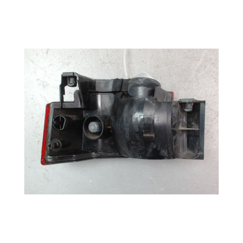 CATADIOPTRE ARD OPEL MERIVA MONOSP. I Phase 2 (A) 2006-2010