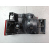 CATADIOPTRE ARD OPEL MERIVA MONOSP. I Phase 2 (A) 2006-2010