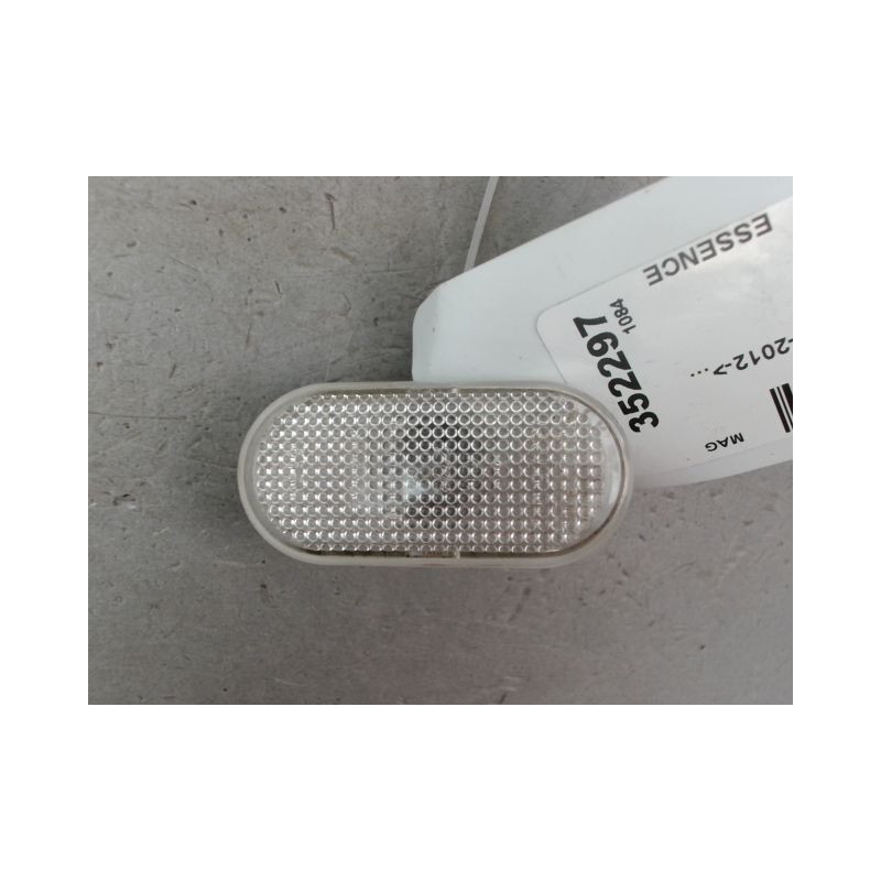REPETITEUR AILE GAUCHE DACIA LODGY BREAK 2012-...