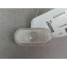 REPETITEUR AILE GAUCHE DACIA LODGY BREAK 2012-...