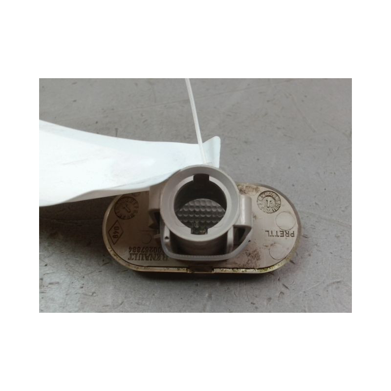 REPETITEUR AILE GAUCHE DACIA LODGY BREAK 2012-...
