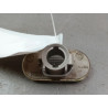 REPETITEUR AILE GAUCHE DACIA LODGY BREAK 2012-...