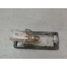 ECLAIREUR PLAQUE DE POLICE DROIT DACIA LODGY BREAK 2012-...