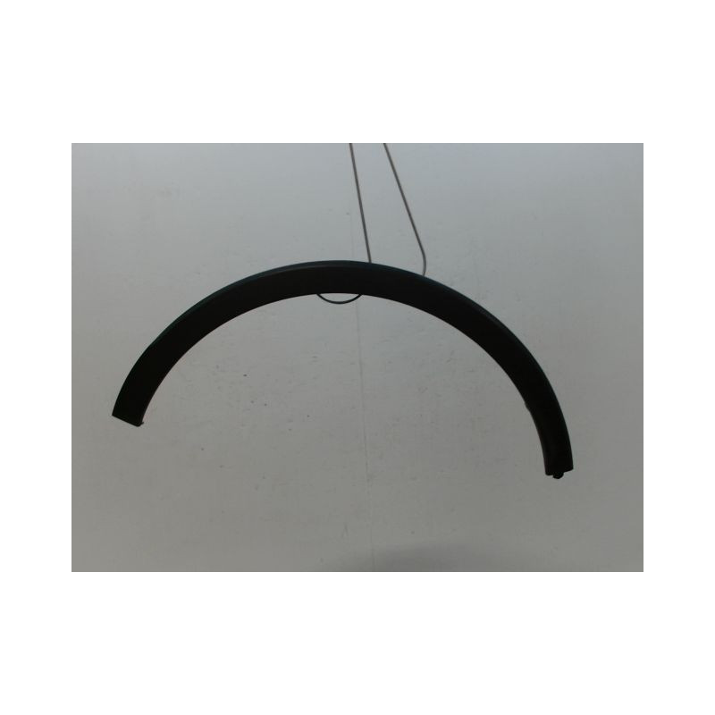 PROTECTION AILE ARRIERE GAUCHE RENAULT CAPTUR Phase 1 2013-...