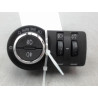 INTERIEUR COMMANDE PHARES CHEVROLET CRUZE BERL. 2009-...
