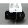 INTERIEUR COMMANDE PHARES CHEVROLET CRUZE BERL. 2009-...