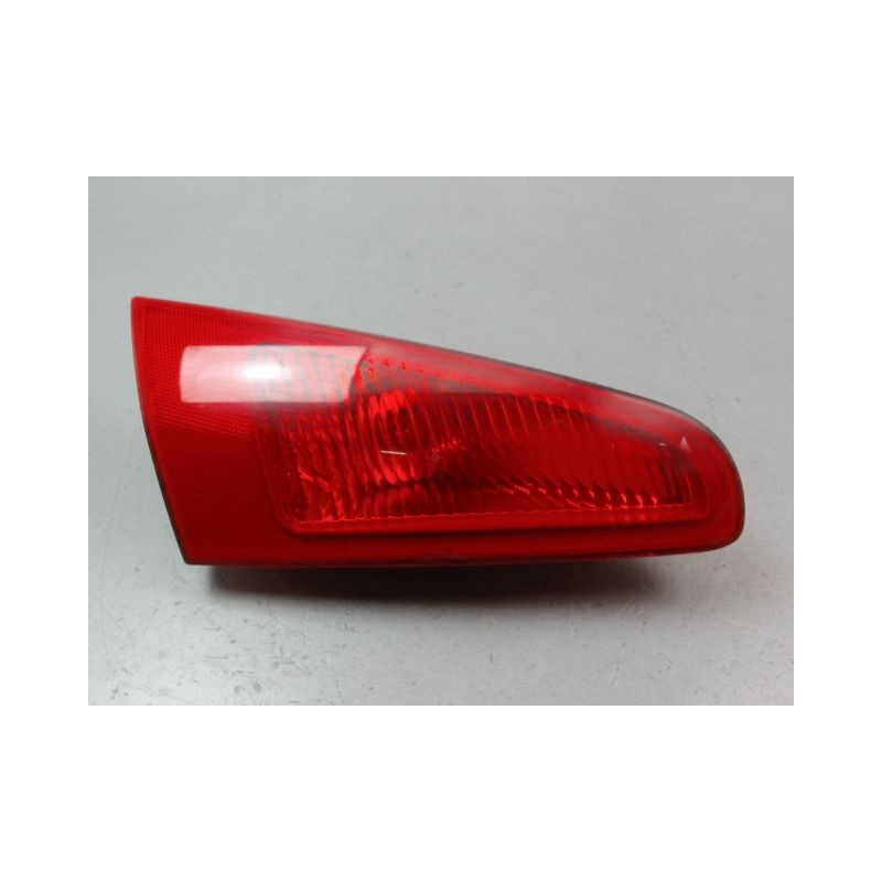 FEU ARRIERE INTERIEUR GAUCHE ALFA ROMEO 147 Phase 2 2004-2010