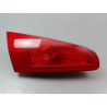 FEU ARRIERE INTERIEUR GAUCHE ALFA ROMEO 147 Phase 2 2004-2010