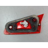 FEU ARRIERE INTERIEUR GAUCHE ALFA ROMEO 147 Phase 2 2004-2010