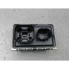 BOITIER DE PRECHAUFFAGE OPEL INSIGNIA
