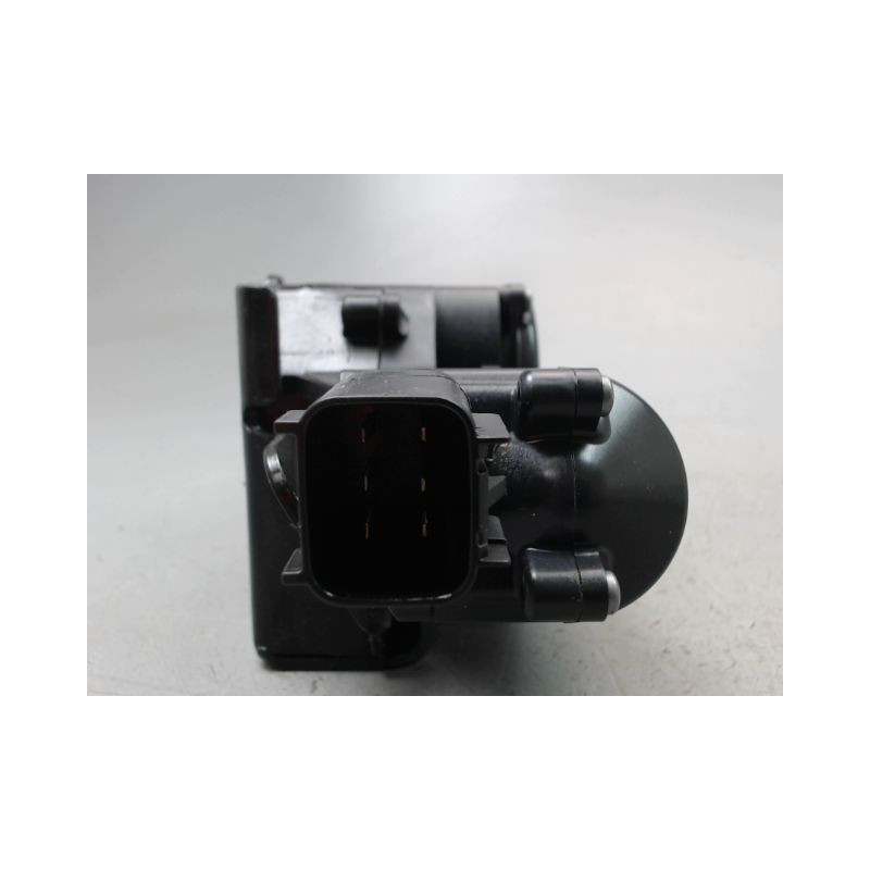 SERRURE HAYON  OPEL INSIGNIA