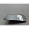 GLACE RETROVISEUR EXT G OPEL ZAFIRA MONOSP. II Phase 1 (B) 2005-2007
