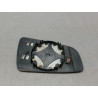 GLACE RETROVISEUR EXT G OPEL ZAFIRA MONOSP. II Phase 1 (B) 2005-2007