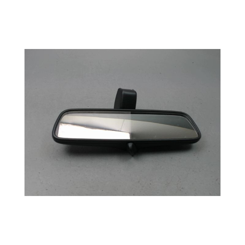 RETROVISEUR INTERIEUR OPEL ZAFIRA 2006-