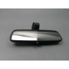 RETROVISEUR INTERIEUR OPEL ZAFIRA 2006-