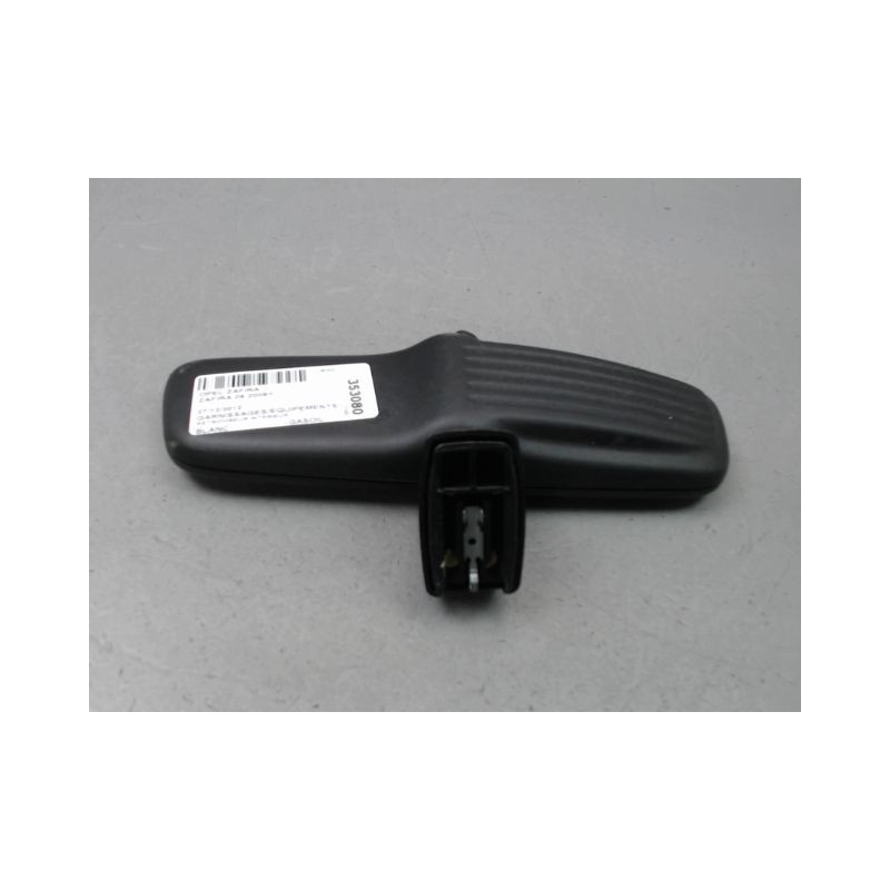 RETROVISEUR INTERIEUR OPEL ZAFIRA 2006-