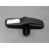 RETROVISEUR INTERIEUR OPEL ZAFIRA 2006-