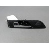 POIGNEE INTERIEURE PORTE AVANT GAUCHE OPEL ZAFIRA 2006-