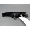 POIGNEE INTERIEURE PORTE AVANT GAUCHE OPEL ZAFIRA 2006-