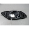 GRILLE VENTILATION PARE-CHOC AVD OPEL ZAFIRA 2006-