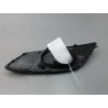 GRILLE VENTILATION PARE-CHOC AVD OPEL ZAFIRA 2006-
