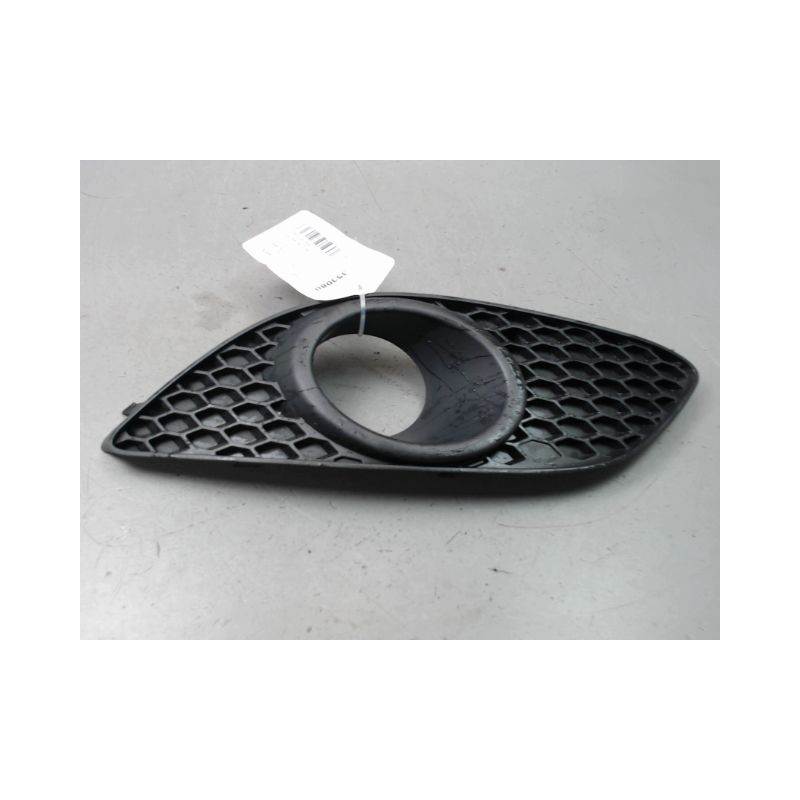 GRILLE VENTILATION PARE-CHOC AVG OPEL ZAFIRA 2006-