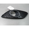 GRILLE VENTILATION PARE-CHOC AVG OPEL ZAFIRA 2006-