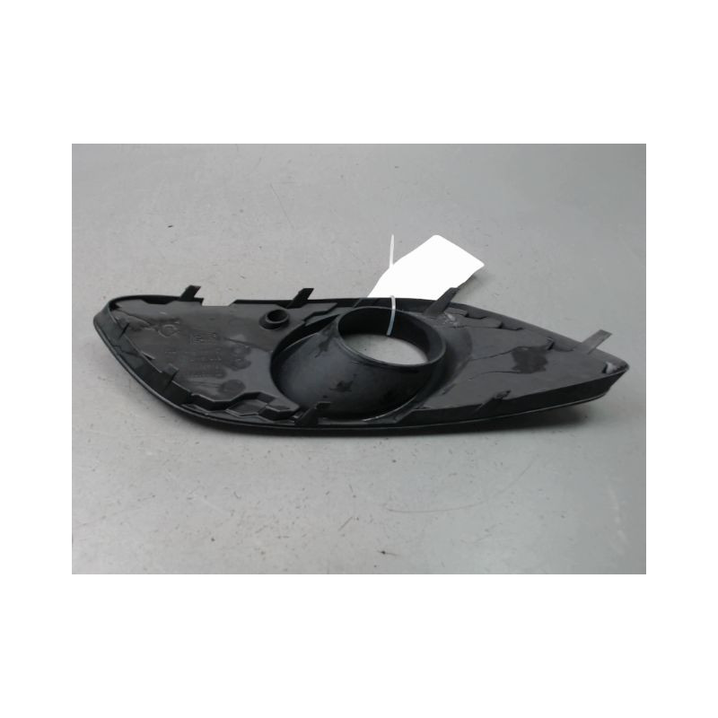 GRILLE VENTILATION PARE-CHOC AVG OPEL ZAFIRA 2006-