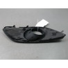 GRILLE VENTILATION PARE-CHOC AVG OPEL ZAFIRA 2006-