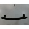 RENFORT PARE-CHOC AVANT NISSAN QASHQAI