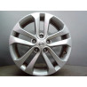 JANTE ALUMINIUM NISSAN JUKE