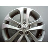 JANTE ALUMINIUM NISSAN JUKE